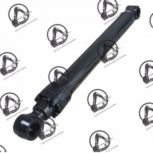 Гидроцилиндр CAT 9T-2869