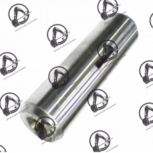 Палец CAT 2G-5725