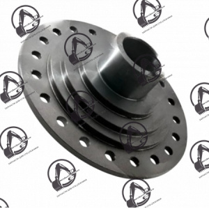 Ступица CAT 1T-1091