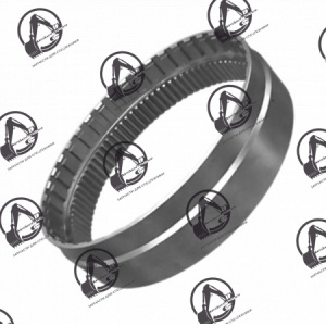 Шестерня CAT 9W-5768