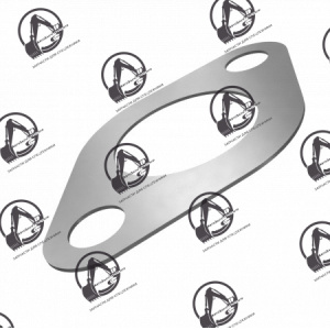 Прокладка CAT 8M-0904