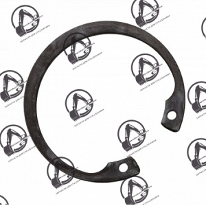 Стопорное кольцо CAT 5L-4751