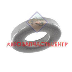 Шайба регулировочная форсунки (1 мм) 1319967