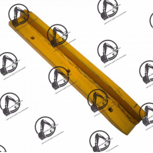 Накладка CAT 8Y-1622