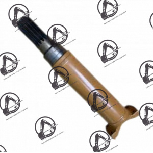 Вал карданный CAT 6K-0836