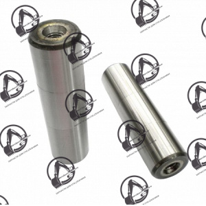 Палец CAT 8W-6497