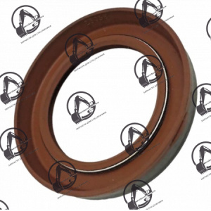 Уплотнение CAT 5P-0904