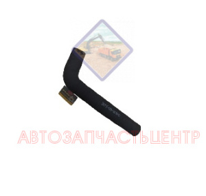 Патрубок 20Y-03-46310