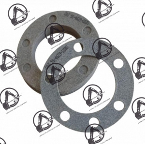 Прокладка CAT 5S-4629