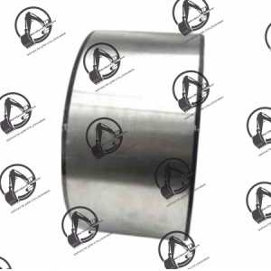 Гильза KOMATSU 421-23-33170