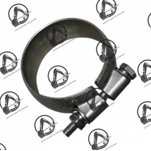 Зажим CAT 9Y-8315