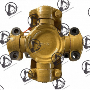 Карданный шарнир CAT 174-4019