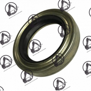 Уплотнение CAT 7B-2174