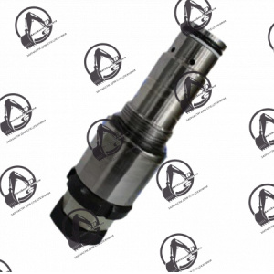 Клапан KOMATSU 154-40-00070