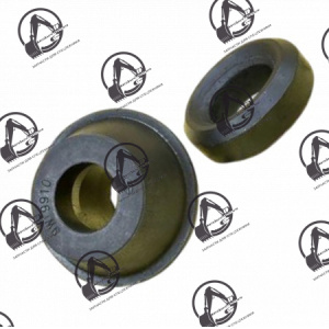 Подушка CAT 9W-9910