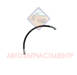 Шланг 07108-20405