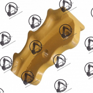 Зуб KOMATSU 135-27-32220