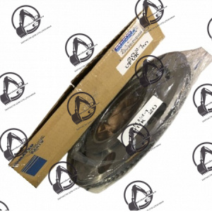 Диск трансмиссии KOMATSU 195-15-42391