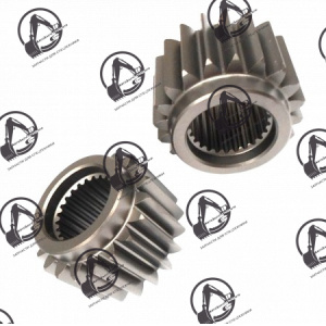 Шестерня CAT 6S-2653