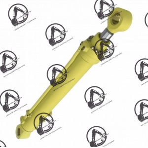 Гидроцилиндр CAT 180-8412