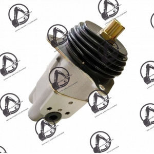 Клапан KOMATSU 702-16-01450