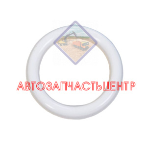 Уплотнение 1165996