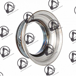 Адаптер CAT 275-5400