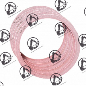 Набор проладок CAT 281-8870