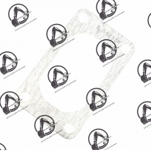 Прокладка CAT 5S-6735