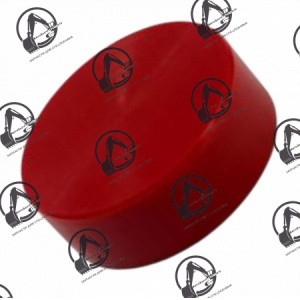 Прокладка CAT 233-5169