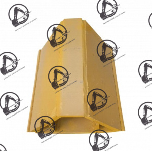 Защита KOMATSU 175-50-22131