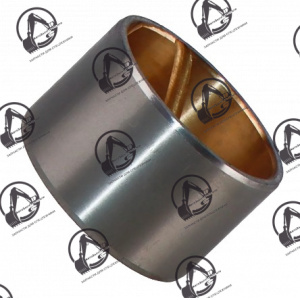 Втулка KOMATSU 23A-70-15160