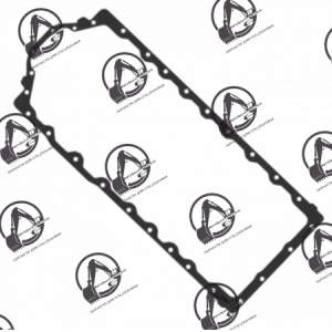 Прокладка CAT 6I-4710