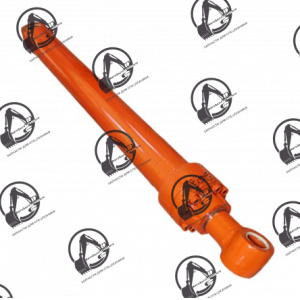 Цилиндр KOMATSU 707-00-X7C40