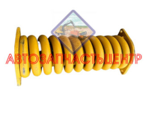 Механизм сдавания 20-21-132сп