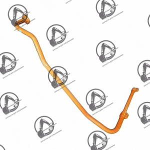 Трубка K1001980