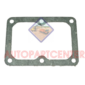 Прокладка 700-40-7270