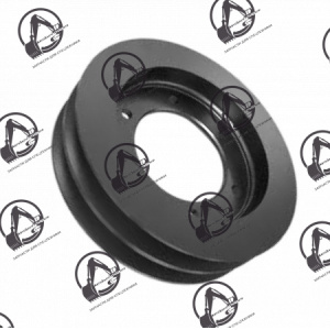 Шкив CAT 2P-6127