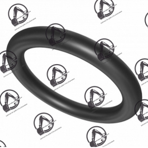 Уплотнительное кольцо KOMATSU 07000-22012