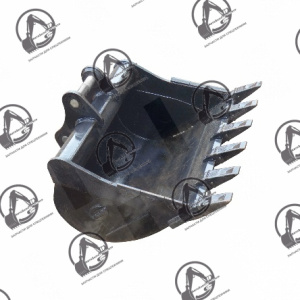 Ковш 230104-00217B