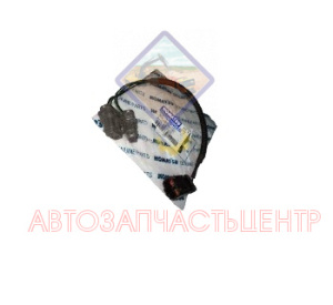 Жгут проводов 20Y-06-41251