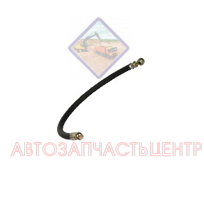 Шланг 07103-20415