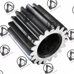 Шестерня CAT 9D-0127