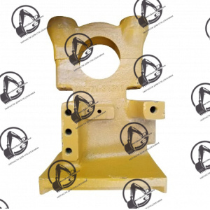 Защитный кожух KOMATSU 175-71-31341