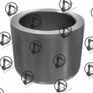 Втулка CAT 188-2467