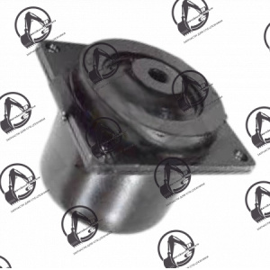 Опора CAT 196-1601