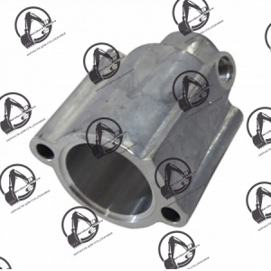 Корпус CAT 4T-9311