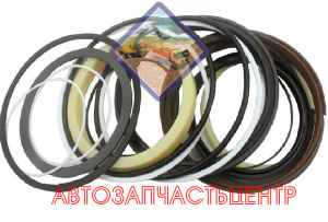 Рем. к-кт г/ц 707-99-67090