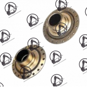 Ступица CAT 2P-5707