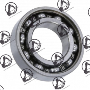 Подшипник KOMATSU KD1-0454-62047